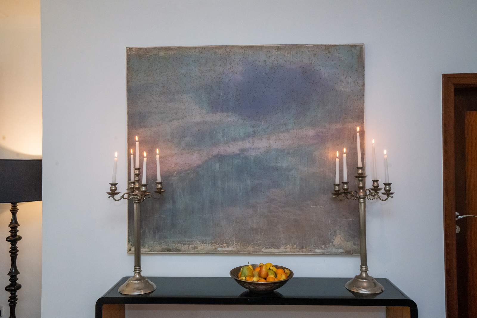 Nelion Loft - Gallery 63